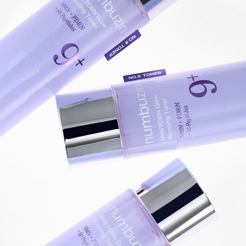 numbuzin-no9-nmn-pdrn-glow-boosting-toner-150ml-05