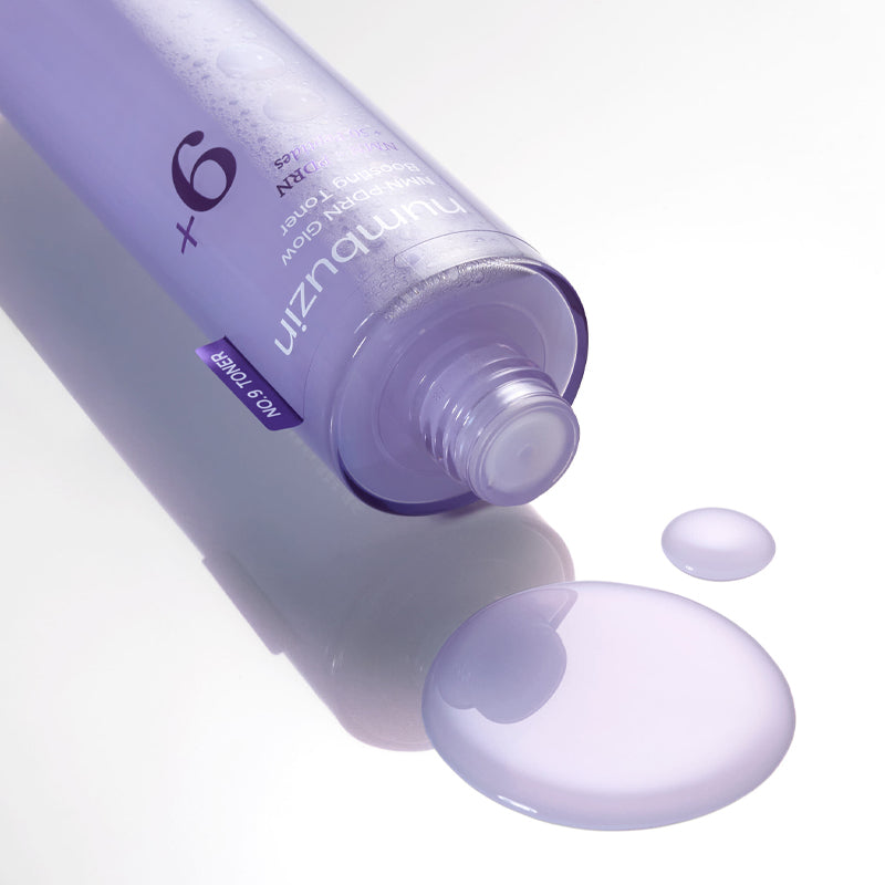 numbuzin-no9-nmn-pdrn-glow-boosting-toner-150ml-06