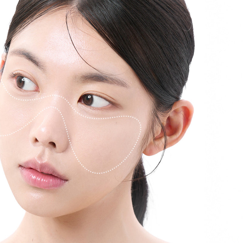 numbuzin-no9-nmn-pdrn-glow-boosting-toner-150ml-08