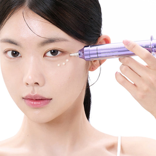 numbuzin-no9-nmn-retinol-volumetox-eye-cream-10ml-02