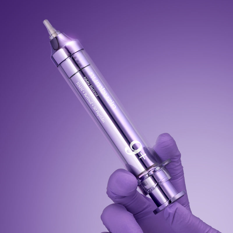 numbuzin-no9-nmn-retinol-volumetox-eye-cream-10ml-03