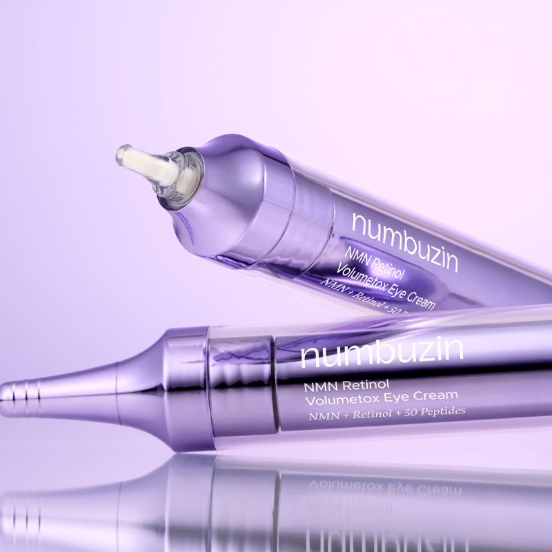 numbuzin-no9-nmn-retinol-volumetox-eye-cream-10ml-04