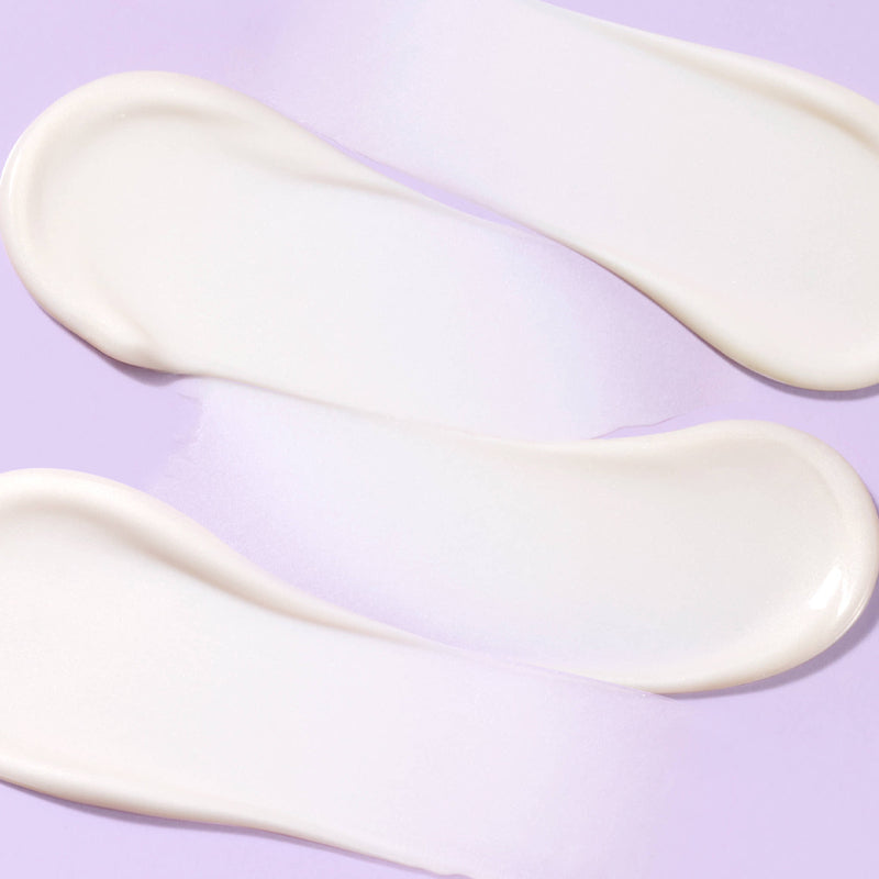 numbuzin-no9-nmn-retinol-volumetox-eye-cream-10ml-05