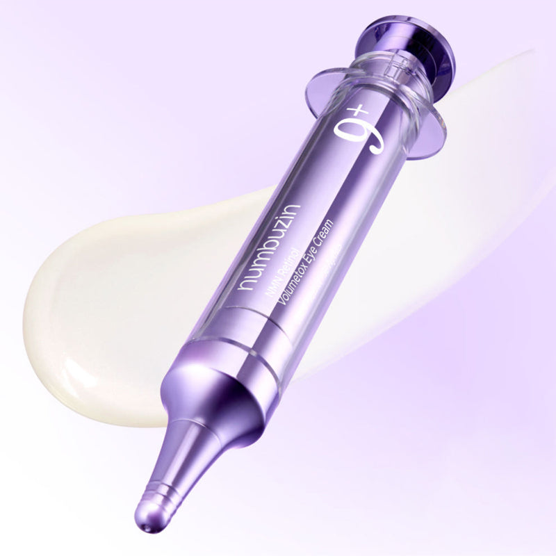 numbuzin-no9-nmn-retinol-volumetox-eye-cream-10ml-06