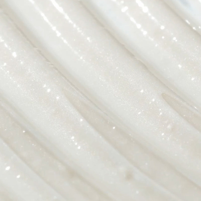 numbuzin-no9-nmn-retinol-volumetox-eye-cream-10ml-07