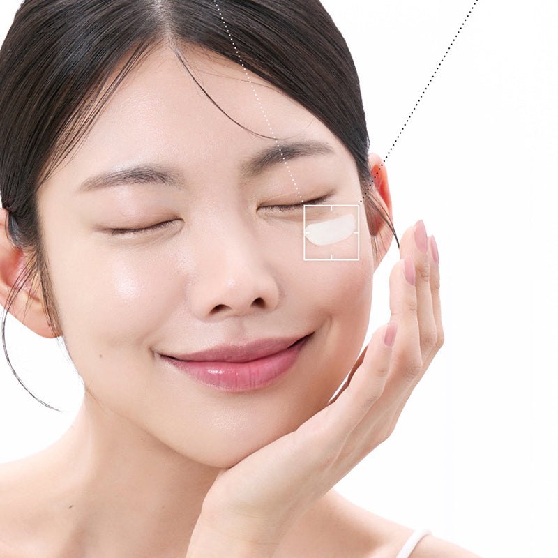 numbuzin-no9-nmn-retinol-volumetox-eye-cream-10ml-08