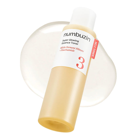 numbuzinNo.3SuperGlowingEssenceToner200ml_0004__1