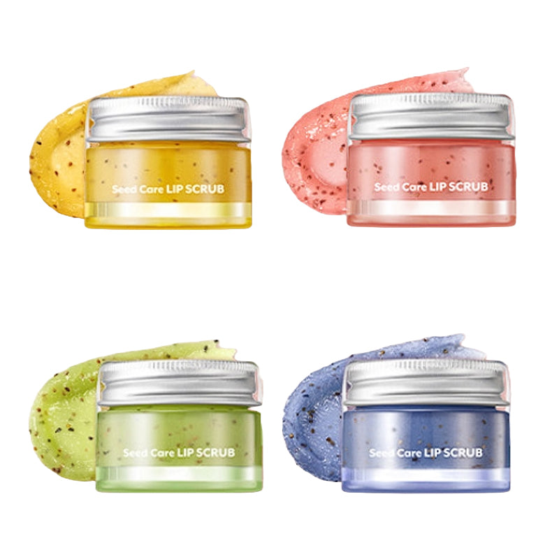 nuse-seed-care-lip-scrub-15g-01