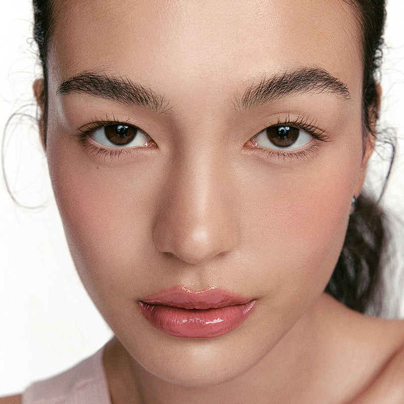 nuse-seed-care-lip-scrub-15g-02