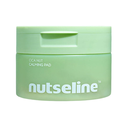nutseline-cica-nut-calming-pad-60ea-00