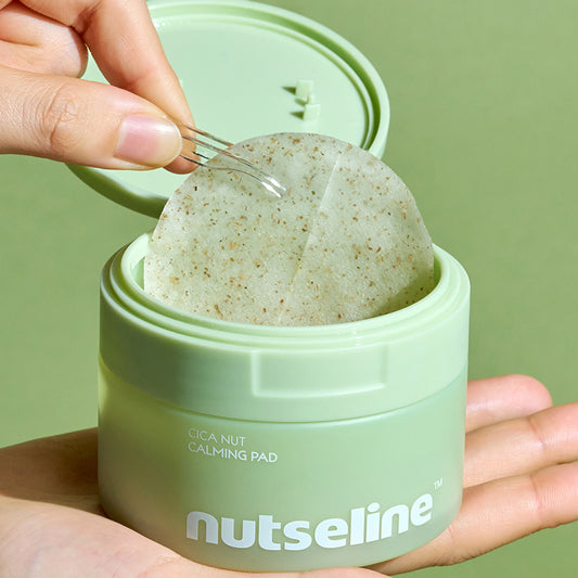 nutseline-cica-nut-calming-pad-60ea-02