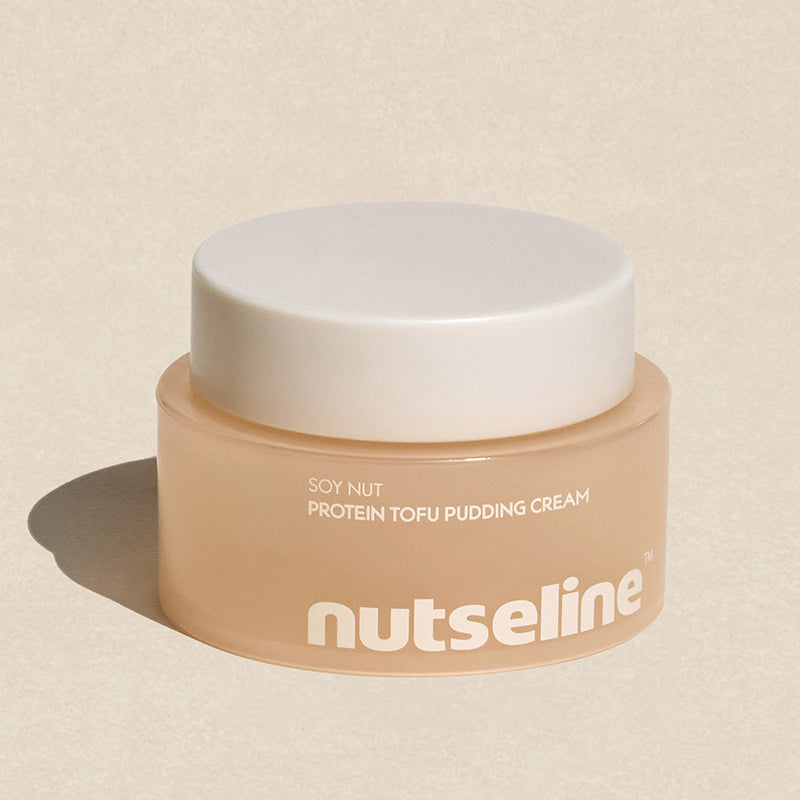 nutseline-soy-nut-protein-tofu-pudding-cream-50ml-02