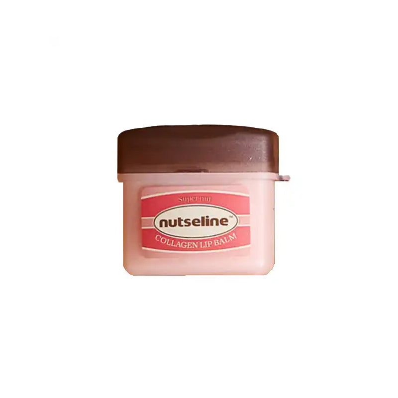nutseline-super-nut-collagen-lip-balm-11ml-01