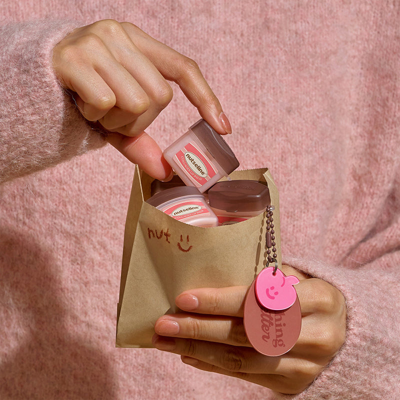 nutseline-super-nut-collagen-lip-balm-11ml-02