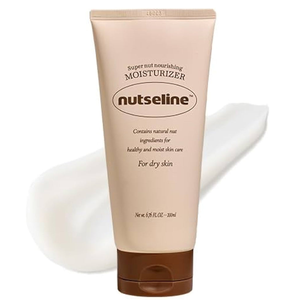 nutseline-super-nut-nourishing-moisturizer-unscented-200-01