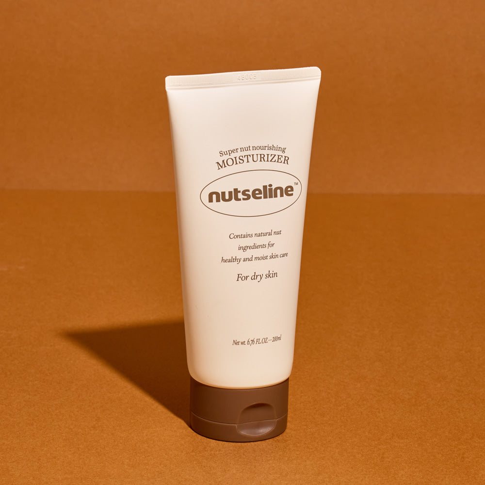 nutseline-super-nut-nourishing-moisturizer-unscented-200-02