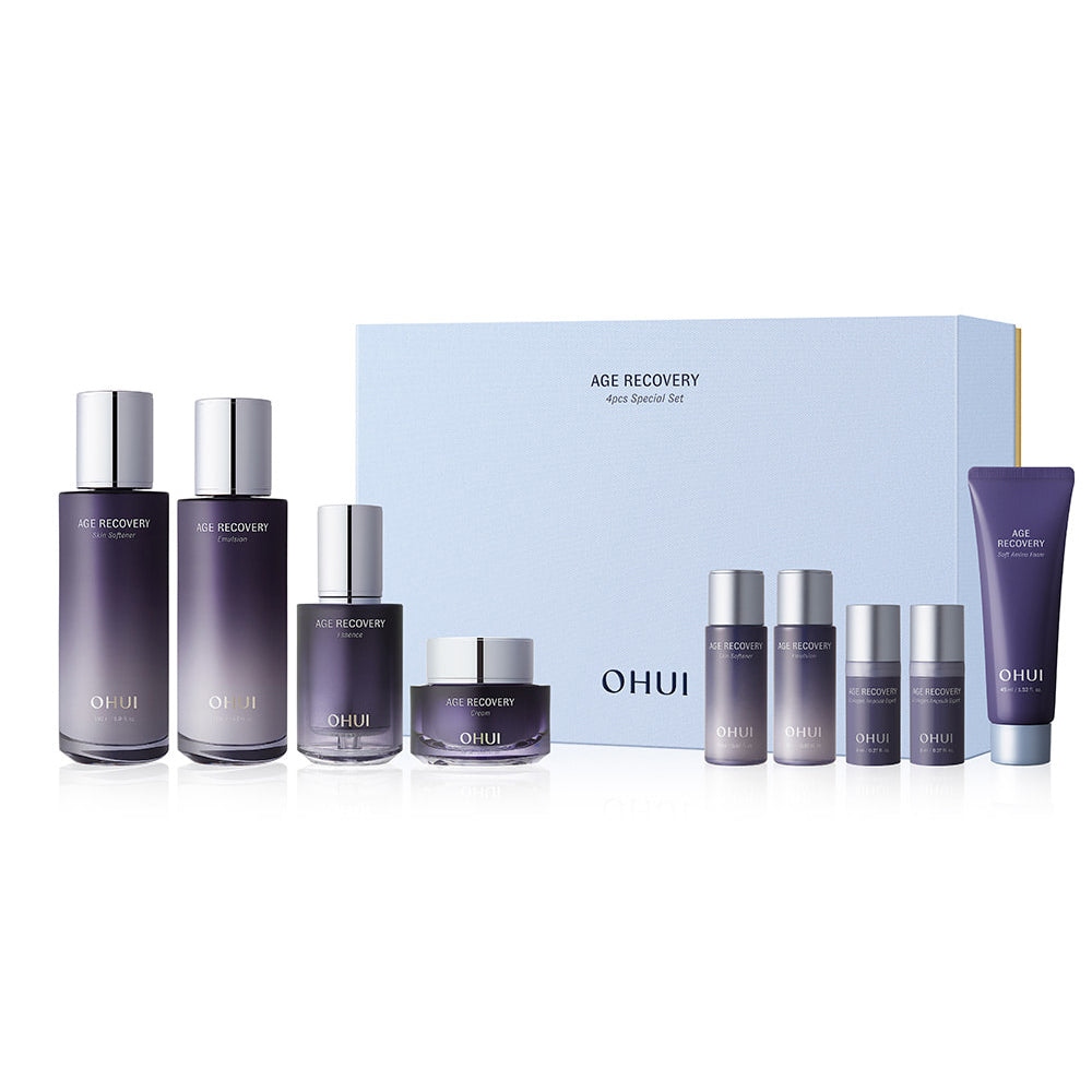 o-hui-age-recovery-4pcs-special-set-01