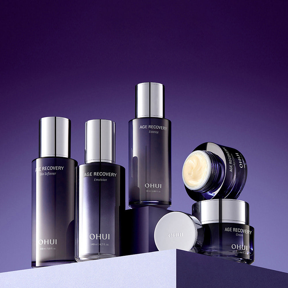 o-hui-age-recovery-4pcs-special-set-02