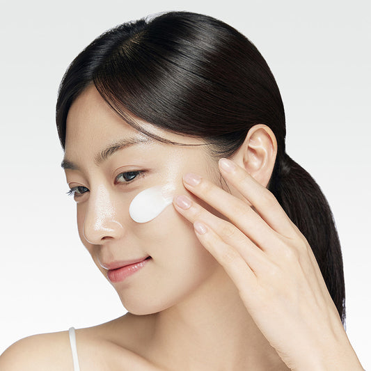 o-hui-extreme-white-niacinamide-10-tx-mela-toning-cream-60ml-02