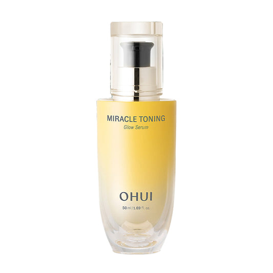 o-hui-miracle-toning-glow-serum-00