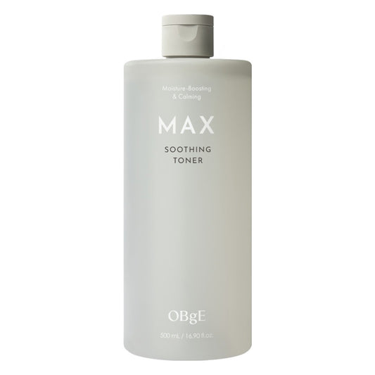 obge-max-soothing-toner-500ml-01