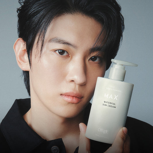 obge-max-waterful-sun-cream-spf-50-pa-300ml-02