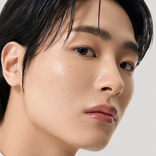 obge-moisture-lip-essence-02