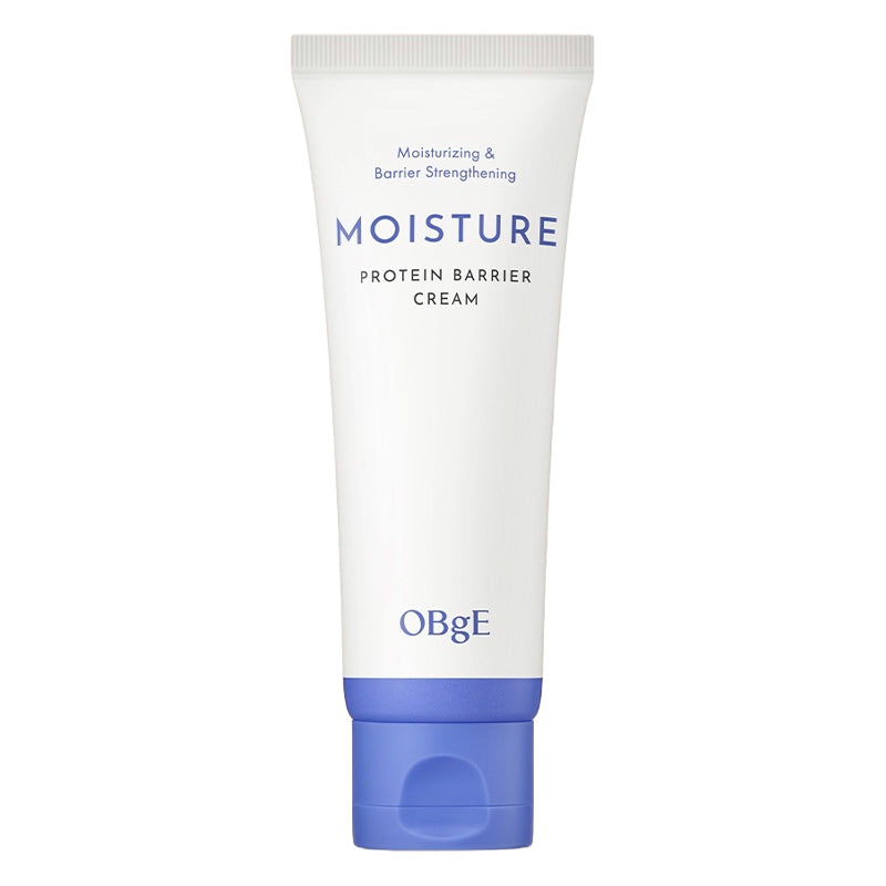 obge-moisture-protein-barrier-cream-70ml-01