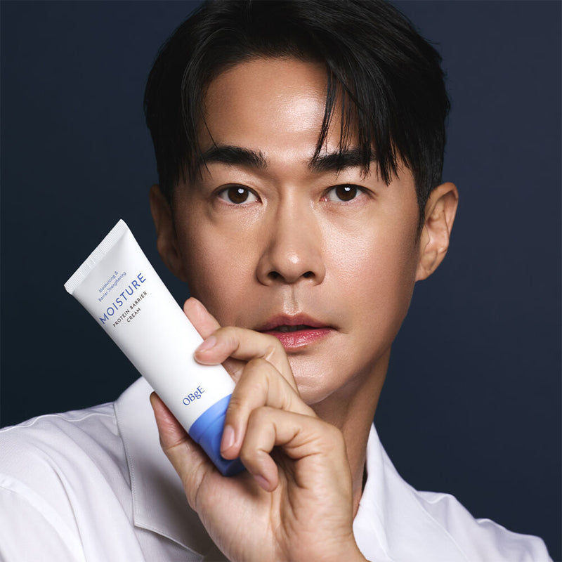 obge-moisture-protein-barrier-cream-70ml-02