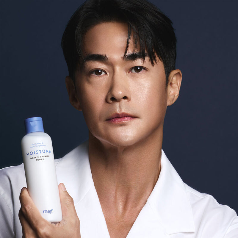 obge-moisture-protein-barrier-toner-200ml-02