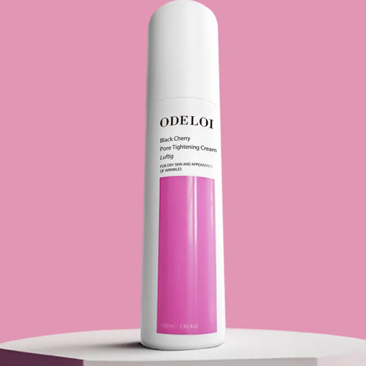 odeloi-black-cherry-pore-tightening-cream-luftig-100-01