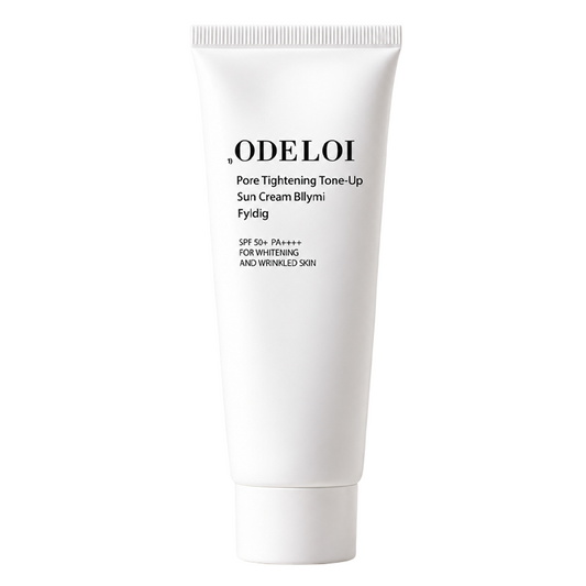odeloi-pore-tightening-tone-up-sun-cream-bllymi-fyldig-50-00