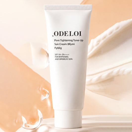 odeloi-pore-tightening-tone-up-sun-cream-bllymi-fyldig-50-02