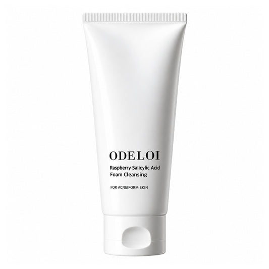 odeloi-raspberry-salicylic-acid-foam-cleansing-200-00