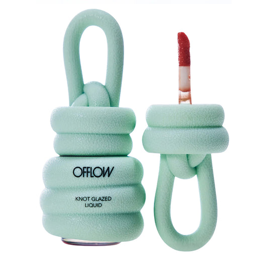 offlow-knot-glazed-liquid-00