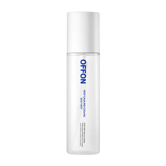 offon-keep-calm-and-cooling-body-mist-00
