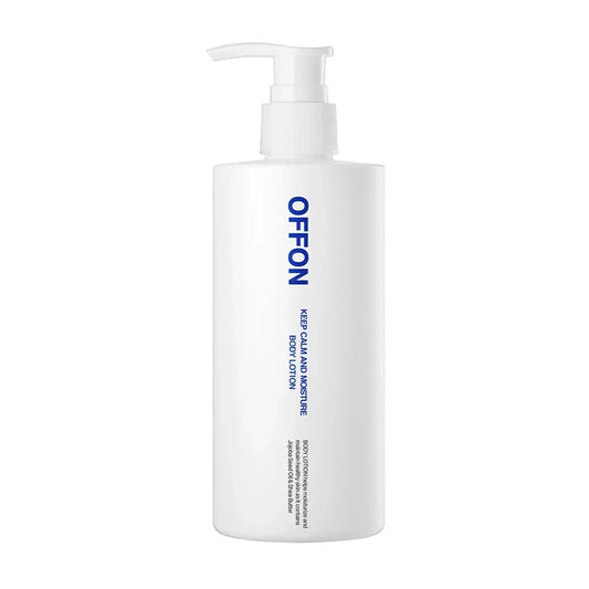 offon-keep-calm-and-moisture-body-lotion-00