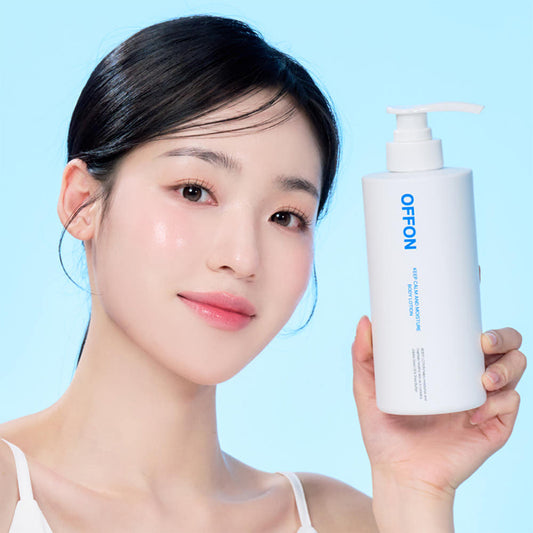 offon-keep-calm-and-moisture-body-lotion-01