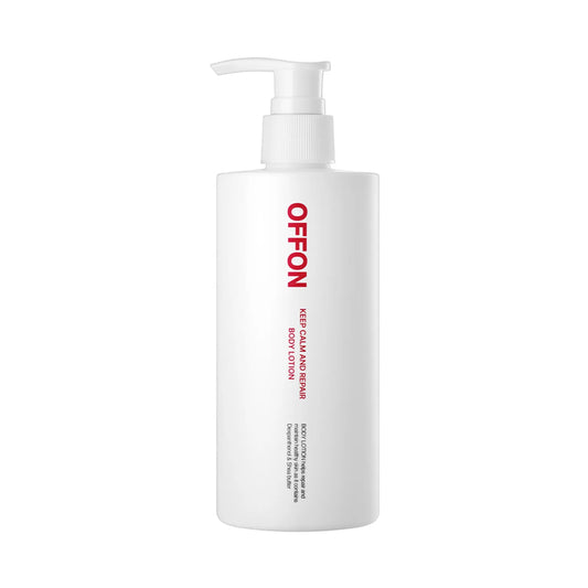 offon-keep-calm-and-repair-body-lotion-00