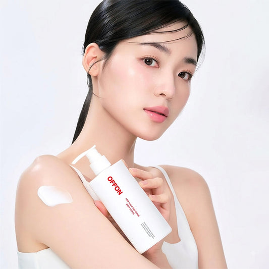 offon-keep-calm-and-repair-body-lotion-01