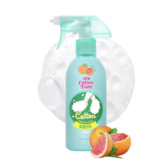 on-the-body-cotton-foot-shampoo-fresh-grapefruit-mint-00