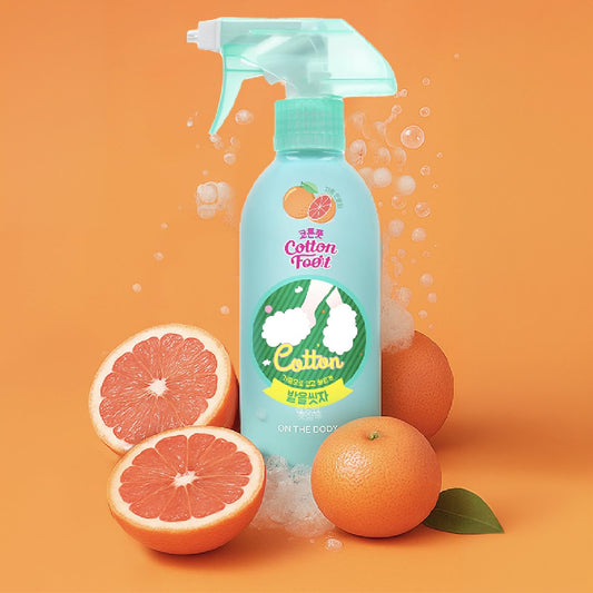 on-the-body-cotton-foot-shampoo-fresh-grapefruit-mint-00