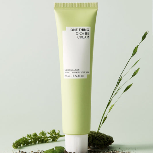one-thing-cica-b5-cream-70-02