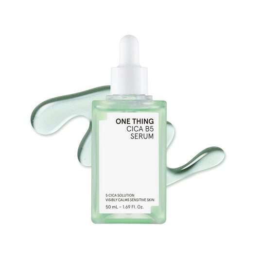 one-thing-cica-b5-serum-00