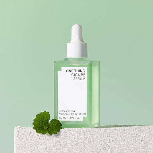 one-thing-cica-b5-serum-01