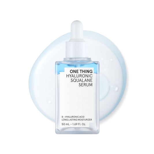 one-thing-hyaluronic-squalane-serum-00