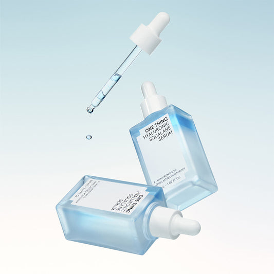 one-thing-hyaluronic-squalane-serum-01