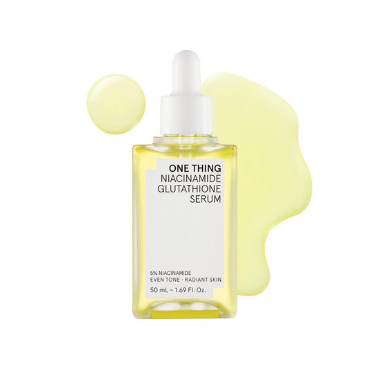 one-thing-niacinamide-glutathione-serum-00