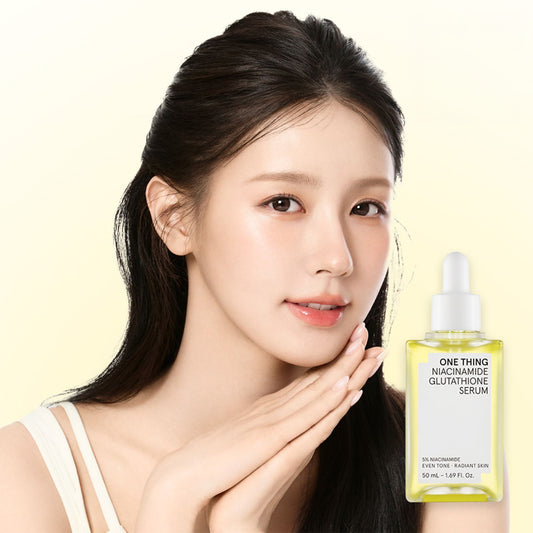 one-thing-niacinamide-glutathione-serum-01