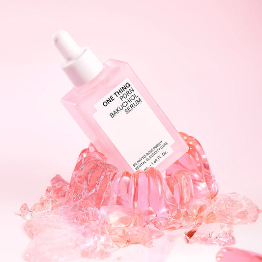 one-thing-pdrn-bakuchiol-serum-01